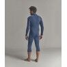 Ortovox 120 Comp Light Hoody - Ropa interior merino - Hombre | Hardloop