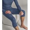 Ortovox 120 Comp Light Long Sleeve - Merino base layer - Men's