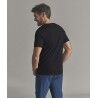 Ortovox 150 Cool Mountain Ts M - Merinoshirt - Herren | Hardloop