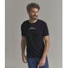 Ortovox 150 Cool Mountain Ts M - Merinoshirt - Herren | Hardloop