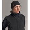 Ortovox Ortler Softshell Plus Jacket W - Softshell jacket - Women's | Hardloop