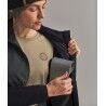 Ortovox Ortler Softshell Plus Jacket W - Softshell jacket - Women's | Hardloop