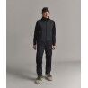 Ortovox Ortler Softshell Plus Jacket W - Veste softshell femme | Hardloop