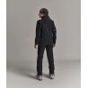 Ortovox Ortler Softshell Plus Jacket W - Softshell jacket - Women's | Hardloop