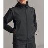 Ortovox Ortler Softshell Plus Jacket W - Softshell jacket - Women's | Hardloop