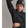 Ortovox Ortler Softshell Plus Jacket W - Veste softshell femme | Hardloop