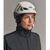 Ortovox Ortler Softshell Plus Jacket W - Softshell jacket - Women's | Hardloop