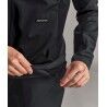 Ortovox Ortler Softshell Plus Jacket W - Softshell jacket - Women's | Hardloop