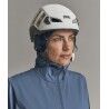 Ortovox Ortler Softshell Plus Jacket W - Softshelltakki - Naiset | Hardloop