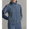 Ortovox Ortler Softshell Plus Jacket W - Giacca softshell - Donna | Hardloop