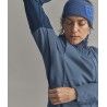 Ortovox Ortler Softshell Plus Jacket W - Kurtka softshell damska | Hardloop