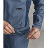 Ortovox Ortler Softshell Plus Jacket W - Chaqueta softshell - Mujer | Hardloop