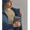 Ortovox Ortler Softshell Plus Jacket W - Softshelljakke - Damer | Hardloop