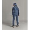 Ortovox Ortler Softshell Plus Jacket W - Kurtka softshell damska | Hardloop