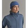 Ortovox Ortler Softshell Plus Jacket W - Chaqueta softshell - Mujer | Hardloop