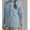 Ortovox Ortler Metawool 60 Rev Jkt W - Windproof jacket - Women's | Hardloop
