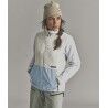 Ortovox Ortler Metawool 60 Rev Jkt W - Windproof jacket - Women's | Hardloop