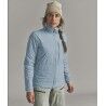 Ortovox Ortler Metawool 60 Rev Jkt W - Windproof jacket - Women's | Hardloop