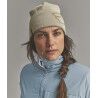 Ortovox Ortler Metawool 60 Rev Jkt W - Windproof jacket - Women's | Hardloop