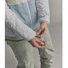 Ortovox Ortler Metawool 60 Rev Jkt W - Windproof jacket - Women's | Hardloop