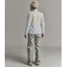 Ortovox Ortler Metawool 60 Rev Jkt W - Windproof jacket - Women's | Hardloop