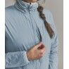 Ortovox Ortler Metawool 60 Rev Jkt W - Windproof jacket - Women's | Hardloop