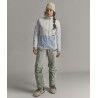 Ortovox Ortler Metawool 60 Rev Jkt W - Windproof jacket - Women's | Hardloop