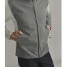 Ortovox Ortler Softshell Plus Jacket M - Softshell jacket - Men's | Hardloop