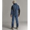 Ortovox Ortler Softshell Plus Jacket M - Softshelljacke - Herren | Hardloop