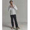 Ortovox Ortler Metawool 60 Rev Jkt M - Windproof jacket - Men's | Hardloop