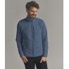 Ortovox Ortler Metawool 60 Rev Jkt M - Windproof jacket - Men's | Hardloop