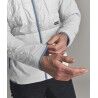 Ortovox Ortler Metawool 60 Rev Jkt M - Windproof jacket - Men's | Hardloop