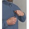 Ortovox Ortler Metawool 60 Rev Jkt M - Windproof jacket - Men's | Hardloop