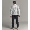 Ortovox Ortler Metawool 60 Rev Jkt M - Windproof jacket - Men's | Hardloop