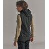 Ortovox Ortler Softshell Plus Vest W - Softshell jacket - Women's | Hardloop
