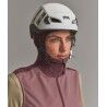 Ortovox Ortler Softshell Plus Vest W - Softshell jacket - Women's | Hardloop