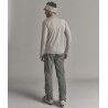 Ortovox Ortler Softshell Pants M - Softshell trousers - Men's | Hardloop