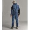 Ortovox Ortler Softshell Plus Pants M - Pantalon softshell homme | Hardloop