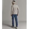 Ortovox Ortler Softshell Pants M - Softshell trousers - Men's | Hardloop