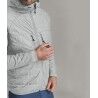 Ortovox Venet Swisswool 60 Jacket M - Windproof jacket - Men's | Hardloop