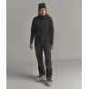 Ortovox Venet Softshell Hooded Jkt W - Softshell jacket - Women's | Hardloop