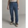 Ortovox Ortler Softshell Pants W - Pantalon softshell femme | Hardloop