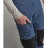Ortovox Ortler Softshell Pants M - Pantalon softshell homme | Hardloop