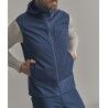 Ortovox Ortler Softshell Plus Vest M - Softshell jacket - Men's | Hardloop