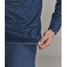 Ortovox Venet Swisswool 60 Jacket M - Veste coupe-vent homme | Hardloop