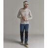 Ortovox Ortler Softshell Pants M - Softshell trousers - Men's | Hardloop