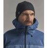 Ortovox Wonderwool Beanie - Beanie | Hardloop