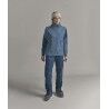 Ortovox Ortler Softshell Pants W - Softshell trousers - Women's | Hardloop