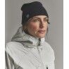 Ortovox Wonderwool Beanie - Beanie | Hardloop
