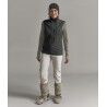 Ortovox Venet Softshell Vest W - Vest - Women's | Hardloop